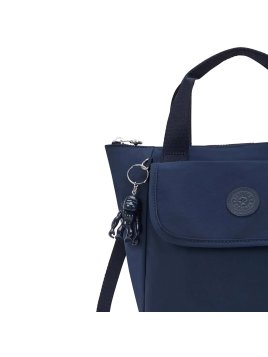 Kipling AWAKEA/18053 sac lunch bag kipling isotherme Sacs à mains