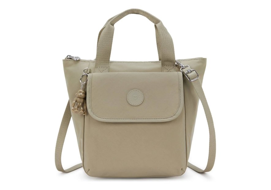 Kipling AWAKEA/18053 sac lunch bag kipling isotherme Sacs à mains