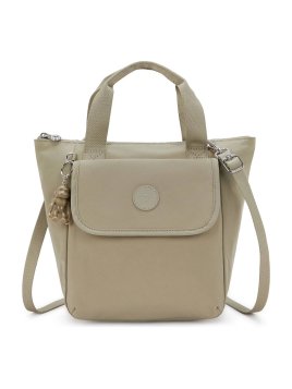Kipling AWAKEA/18053 sac lunch bag kipling isotherme Sacs à mains