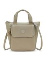 Kipling AWAKEA/18053 sac lunch bag kipling isotherme sacs-a-mains