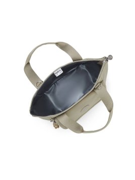 Kipling AWAKEA/18053 sac lunch bag kipling isotherme Sacs à mains