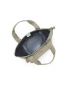 Kipling AWAKEA/18053 sac lunch bag kipling isotherme sacs-a-mains