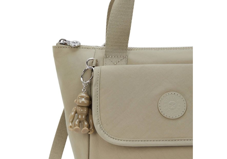 Kipling AWAKEA/18053 sac lunch bag kipling isotherme Sacs à mains