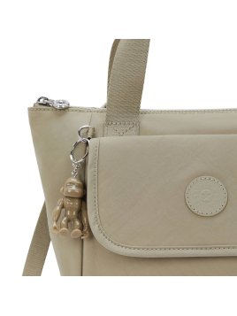 Kipling AWAKEA/18053 sac lunch bag kipling isotherme Sacs à mains