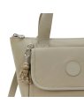 Kipling AWAKEA/18053 sac lunch bag kipling isotherme sacs-a-mains