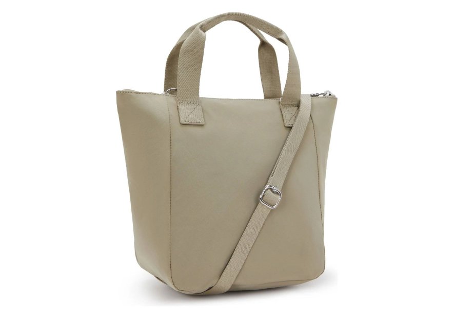 Kipling AWAKEA/18053 sac lunch bag kipling isotherme Sacs à mains