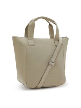 Kipling AWAKEA/18053 sac lunch bag kipling isotherme Sacs à mains