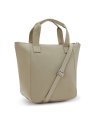 Kipling AWAKEA/18053 sac lunch bag kipling isotherme sacs-a-mains