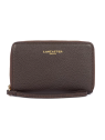 Lancaster 129-17 Dune - Portefeuille pmpb-femme
