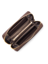 Lancaster 129-17 Dune - Portefeuille pmpb-femme