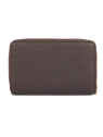 Lancaster 129-17 Dune - Portefeuille pmpb-femme