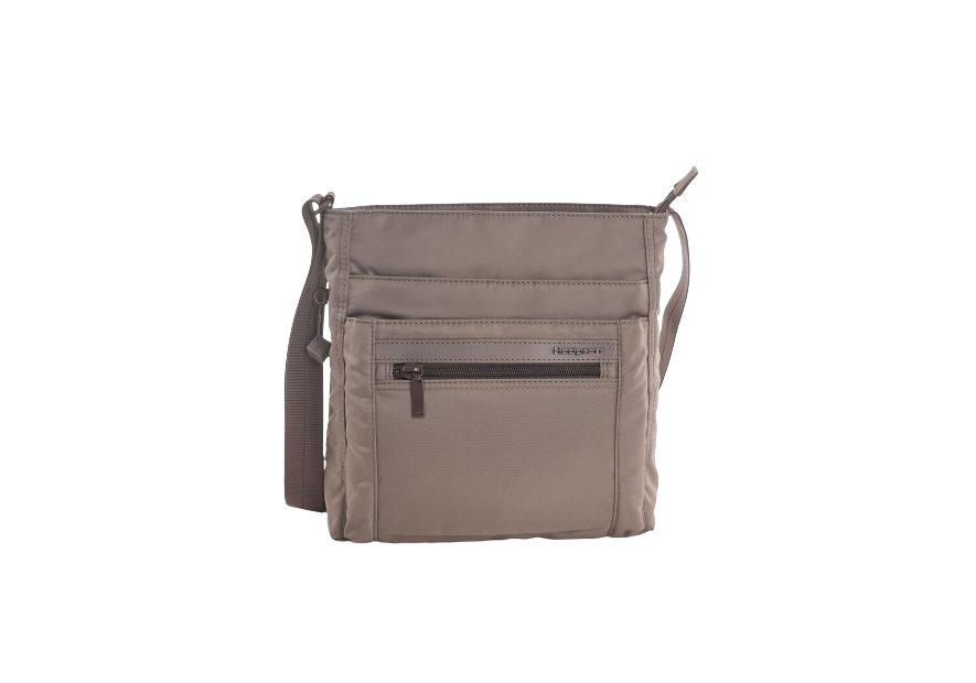 Hedgren HIC370/ORVA sac besace bandoulière hedgren orva inner city Sacs à mains
