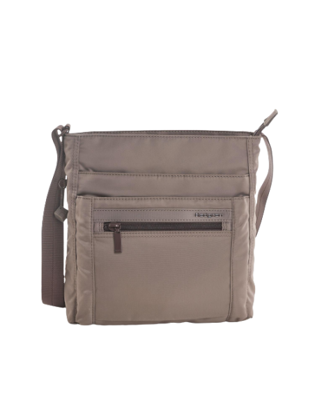 Hedgren HIC370/ORVA sac besace bandoulière hedgren orva inner city Sacs à mains