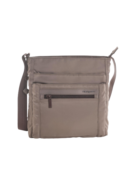 Hedgren HIC370/ORVA sac besace bandoulière hedgren orva inner city sacs-a-mains