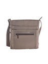 Hedgren HIC370/ORVA sac besace bandoulière hedgren orva inner city sacs-a-mains