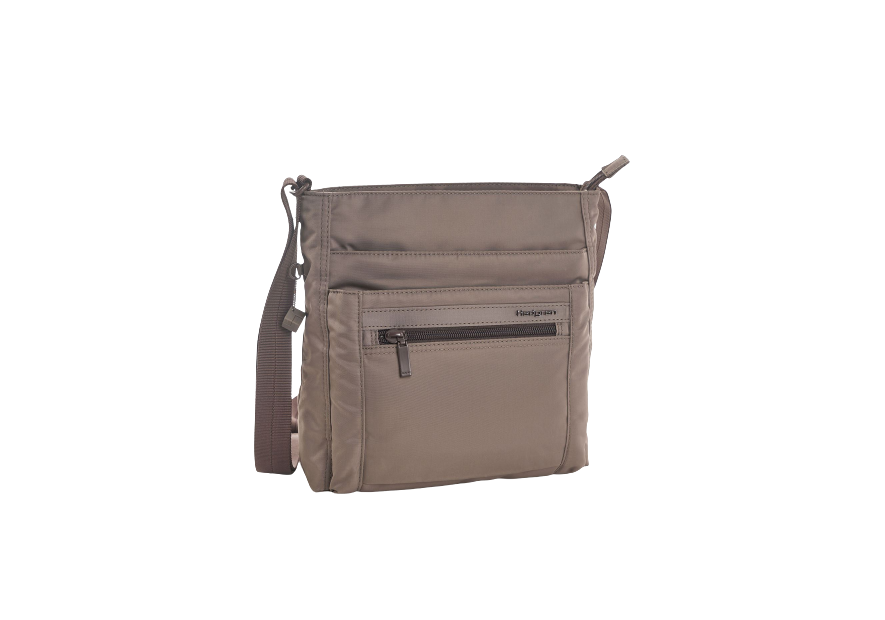 Hedgren HIC370/ORVA sac besace bandoulière hedgren orva inner city Sacs à mains