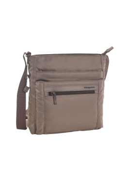 Hedgren HIC370/ORVA sac besace bandoulière hedgren orva inner city Sacs à mains