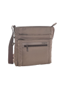 Hedgren HIC370/ORVA sac besace bandoulière hedgren orva inner city sacs-a-mains