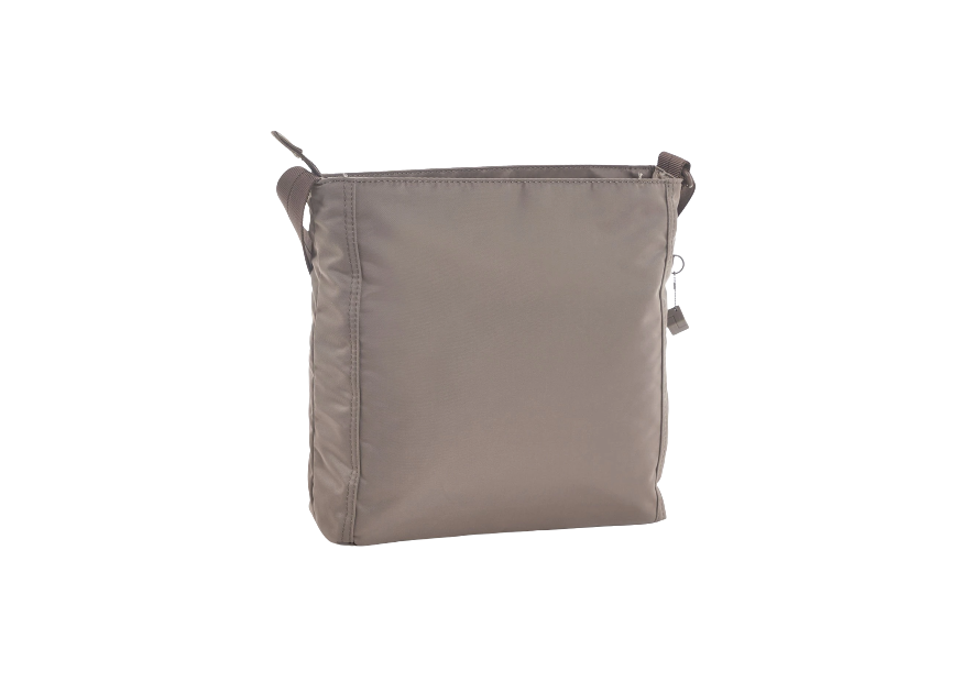 Hedgren HIC370/ORVA sac besace bandoulière hedgren orva inner city Sacs à mains