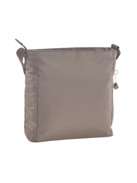 Hedgren HIC370/ORVA sac besace bandoulière hedgren orva inner city Sacs à mains