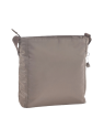 Hedgren HIC370/ORVA sac besace bandoulière hedgren orva inner city sacs-a-mains