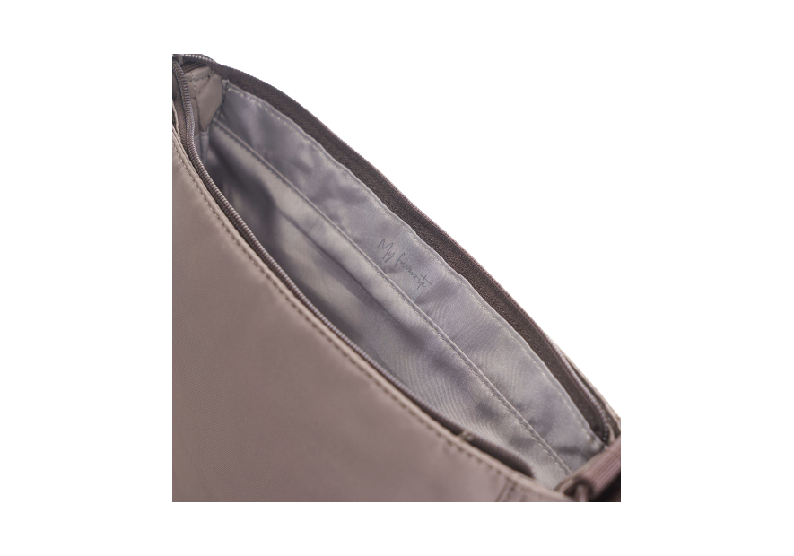 Hedgren HIC370/ORVA sac besace bandoulière hedgren orva inner city Sacs à mains