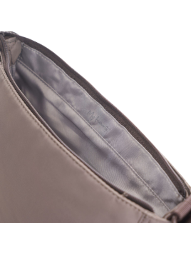 Hedgren HIC370/ORVA sac besace bandoulière hedgren orva inner city Sacs à mains