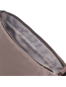 Hedgren HIC370/ORVA sac besace bandoulière hedgren orva inner city sacs-a-mains