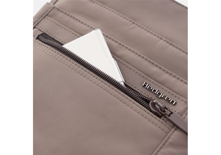 Hedgren HIC370/ORVA sac besace bandoulière hedgren orva inner city Sacs à mains