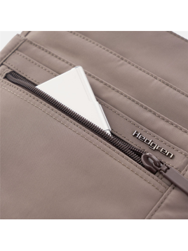 Hedgren HIC370/ORVA sac besace bandoulière hedgren orva inner city Sacs à mains