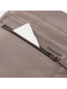 Hedgren HIC370/ORVA sac besace bandoulière hedgren orva inner city sacs-a-mains