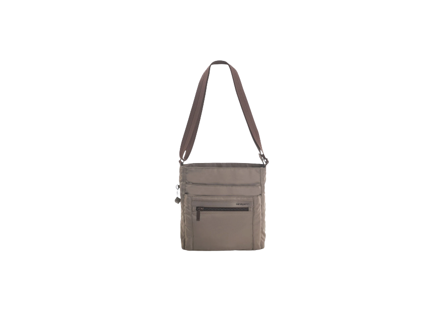 Hedgren HIC370/ORVA sac besace bandoulière hedgren orva inner city Sacs à mains