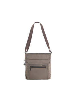 Hedgren HIC370/ORVA sac besace bandoulière hedgren orva inner city Sacs à mains