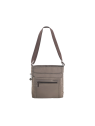 Hedgren HIC370/ORVA sac besace bandoulière hedgren orva inner city sacs-a-mains