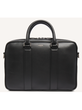 Lancel A14282 porte-documents lancel edgard 14" Sac business