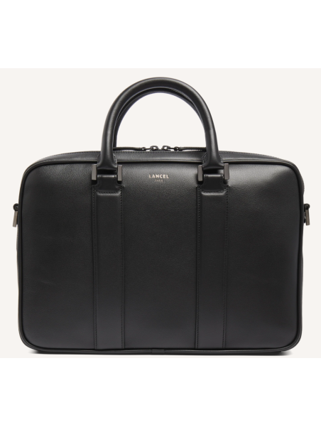 Lancel A14282 porte-documents lancel edgard 14" Sac business