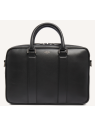 Lancel A14282 porte-documents lancel edgard 14" sac-business