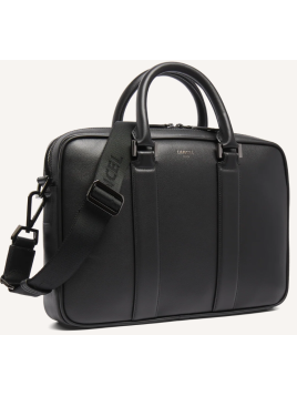 Lancel A14282 porte-documents lancel edgard 14" Sac business