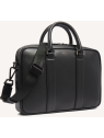 Lancel A14282 porte-documents lancel edgard 14" sac-business
