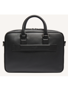 Lancel A14282 porte-documents lancel edgard 14" Sac business