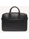 Lancel A14282 porte-documents lancel edgard 14" sac-business