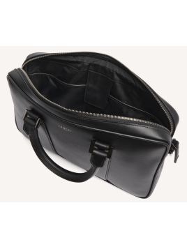 Lancel A14282 porte-documents lancel edgard 14" Sac business