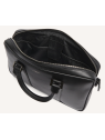 Lancel A14282 porte-documents lancel edgard 14" sac-business