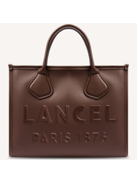 Lancel A12996 sac cabas lancel jour de lancel m Sacs à mains