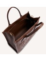 Lancel A12996 sac cabas lancel jour de lancel m sacs-a-mains