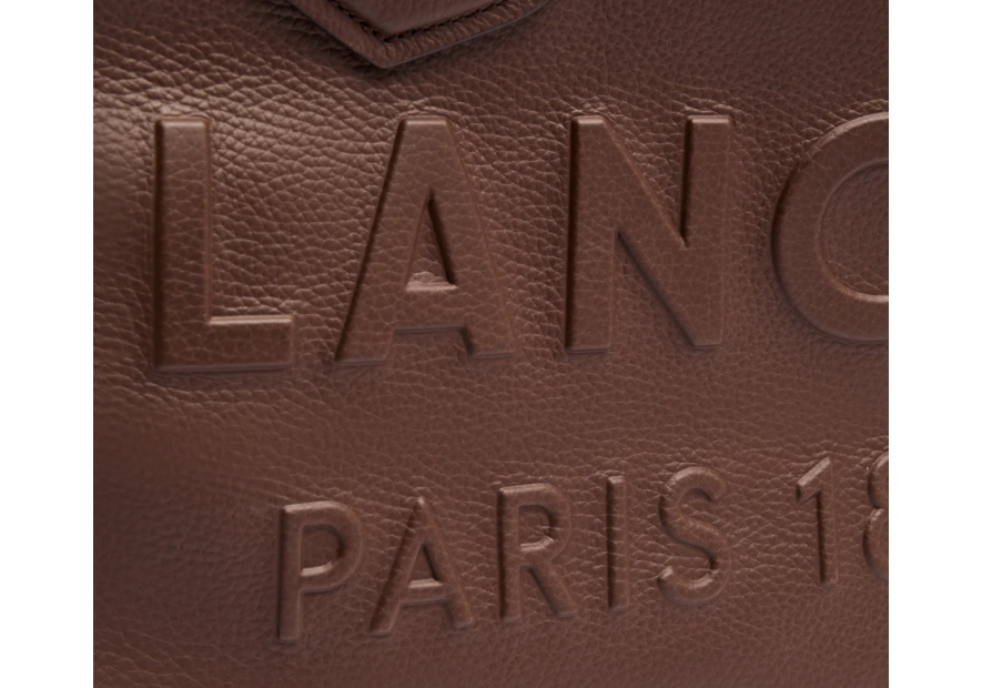 Lancel A12996 sac cabas lancel jour de lancel m Sacs à mains