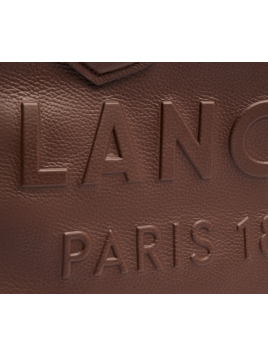 Lancel A12996 sac cabas lancel jour de lancel m Sacs à mains