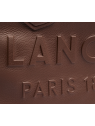 Lancel A12996 sac cabas lancel jour de lancel m sacs-a-mains