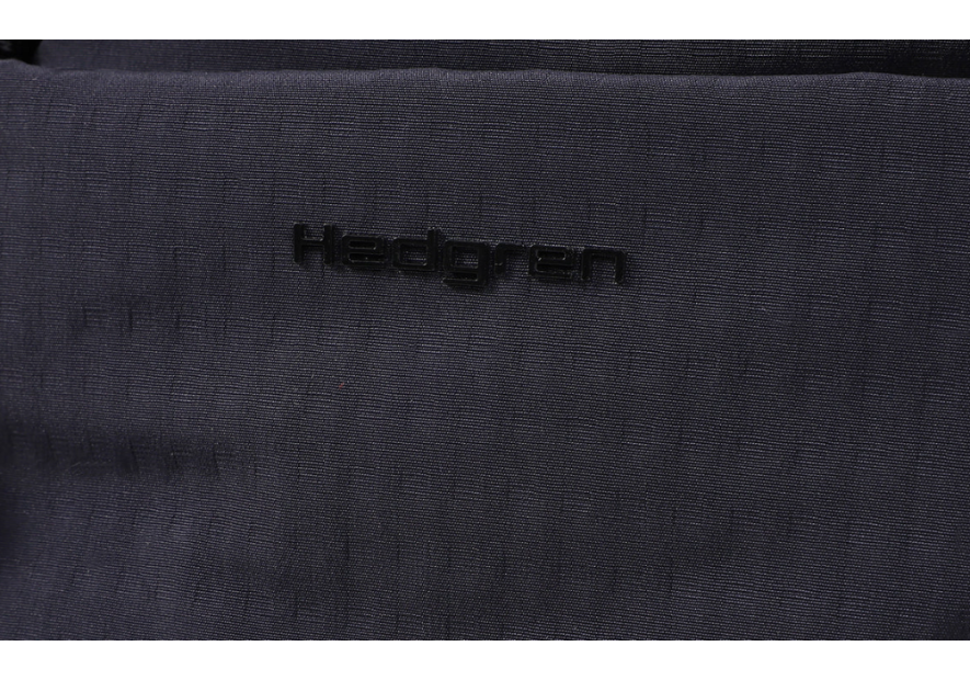 Hedgren HSTG07/SIPHO sac bandoulière mixte hedgren sipho phone Loisirs