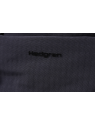 Hedgren HSTG07/SIPHO sac bandoulière mixte hedgren sipho phone loisirs